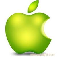 苹果Apple维修6