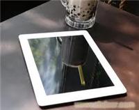 iPad换屏