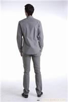 男士服装价格