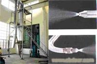 喷雾制粒机价格