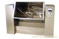 求购槽形混合机