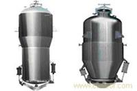 反应罐价格