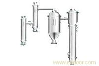 脉冲布袋除尘器价格