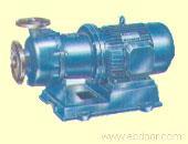 CQB 型磁力驱动离心泵|上海磁力泵厂家生产
