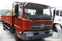 DFL1120B7/上海东风卡车生产专卖