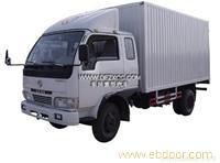 DFL1250A3/上海订购东风卡车销售
