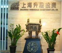 上海专业企业私人借贷款