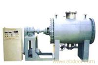 靶式干燥机生产厂家