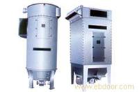脉冲布袋除尘器供应商