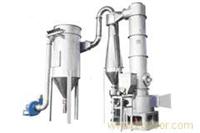 闪蒸干燥机供应商