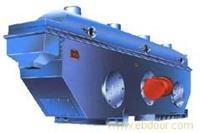 优质振荡流化床干燥机