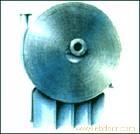 螺旋板式换热器厂家