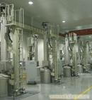 优质单晶炉炉体