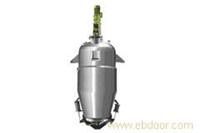 专业生产提取罐