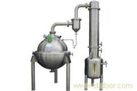 浓缩罐价格