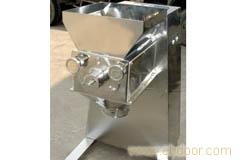 摇摆制粒机生产厂家