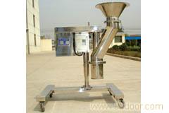 专业生产整粒机