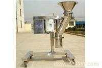 专业生产整粒机