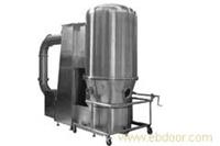 高效沸腾干燥机价格