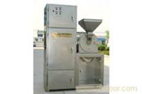 优质湿法制粒机