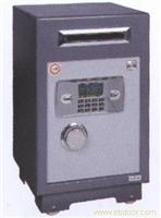 威伦司BGX-A/D-55TB；上海保险柜维修公司；上海保险柜维修电话