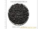 上海煅烧石油焦-煅烧石油焦10-20mm