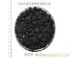 上海沥青焦-沥青焦10-20mm
