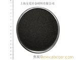 上海增碳剂销售生产