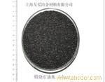 上海煅烧石油焦/煅烧石油焦1-3mm