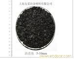 上海沥青焦5-10mm/沥青焦直销