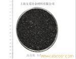 上海沥青焦1-5mm/沥青焦1-5mm直销