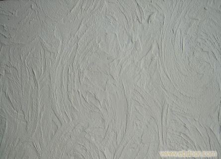 硅藻泥肌理图案，硅藻泥肌理图形