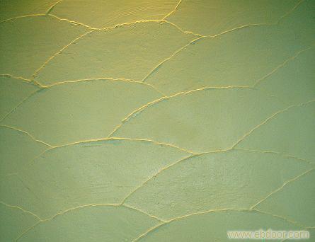 硅藻泥品牌/中国硅藻泥十大品牌-前园硅藻泥