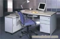 办公桌HQ-MB100