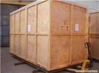 上海木箱包装材料/上海木箱生产厂家
