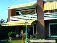 上海雨篷定做/上海雨篷