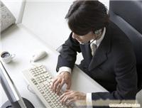 上海浦东商标注册/上海商标注册服务