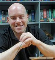 海博国际英语-哈尔滨学英语哪家好-哈尔滨口语