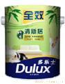 多乐士竹炭清新居全效哑光墙面漆|上海多乐士漆专卖店
