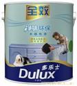 多乐士净味环保全效木器色漆|上海多乐士漆品牌