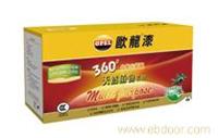 360°全效天然植物PU木器漆|上海欧龙木器漆厂商