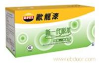 新一代脱苯PU木器漆套装漆|上海欧龙木器漆生产厂商
