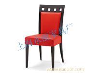 餐椅-29-上海永丽家具厂-餐椅供应直销