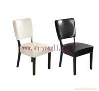 餐椅-上海永丽家具厂供应各类餐椅-厂商直销各类餐椅