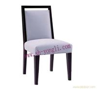 酒店餐椅-上海永丽家具厂生产各类酒店餐椅-餐椅定做