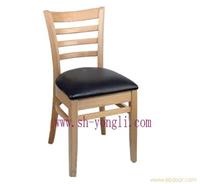 餐椅-优质餐椅-上海永丽家具厂