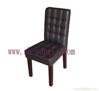 酒店餐椅-优质餐椅-上海永丽家具厂