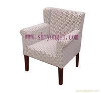 供应各类优质餐椅-餐椅定做-上海永丽家具厂