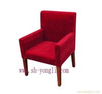 餐椅-上海永丽家具厂-专业生产各类优质餐椅