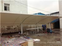 上海遮阳篷雨蓬订做/上海遮阳蓬订做